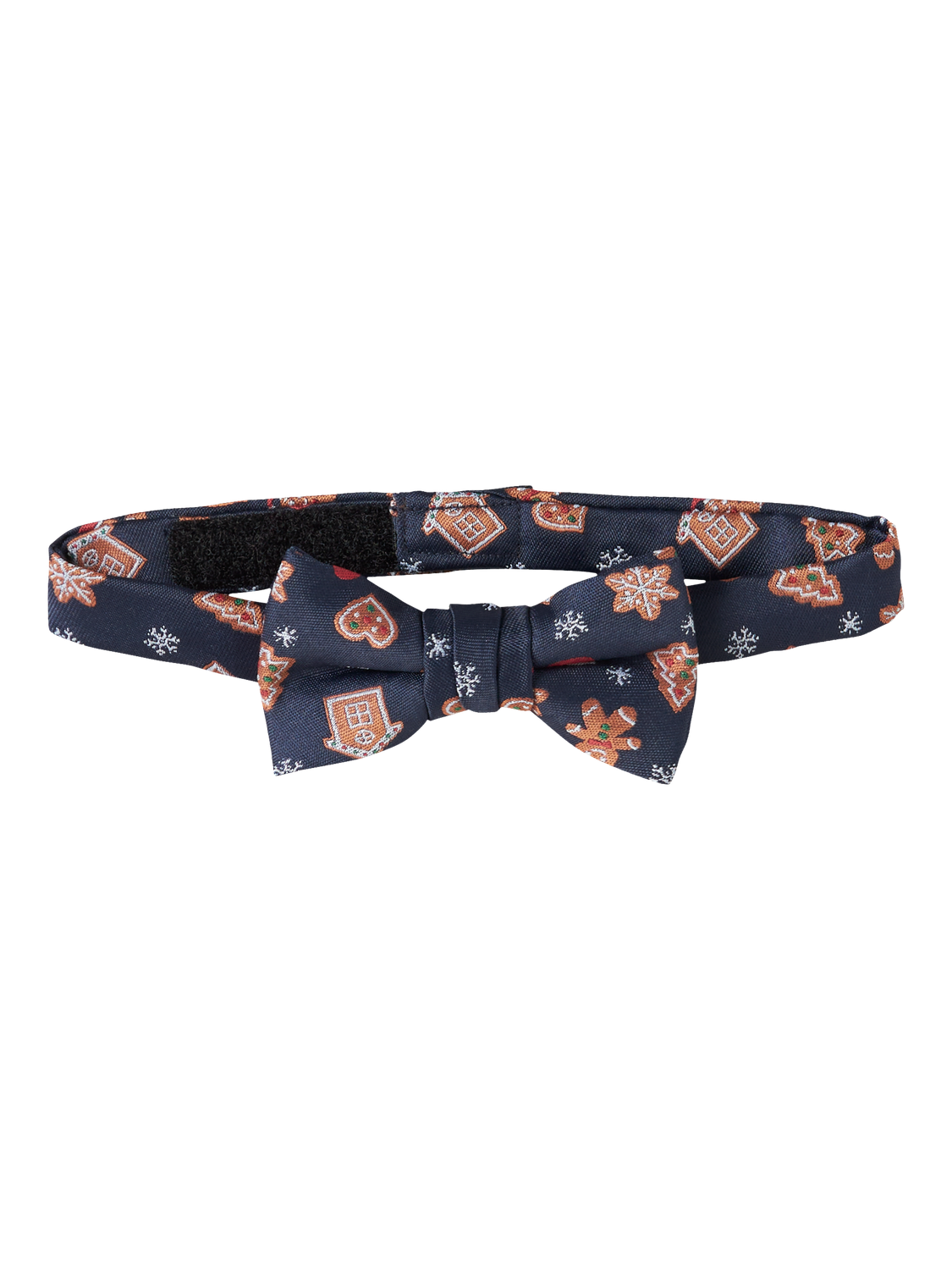 pack_shot-front